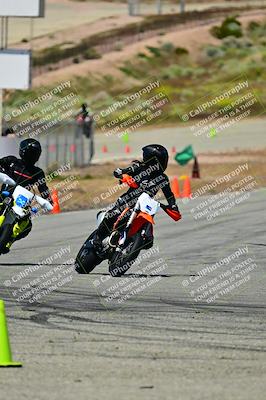media/Apr-20-2024-TrackXperience (Sat) [[8e083f9805]]/Level 2/Session 3 (Grid Turn 14)/